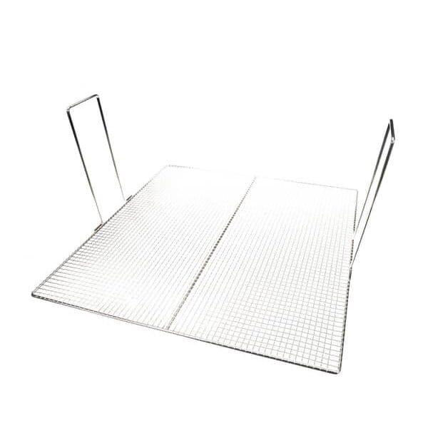 Giles Screen, 24 X 24, W/Handles, Eof-24 70084 - main